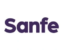 Sanfe