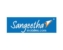 Sangeetha Mobiles