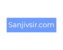 Sanjivsir