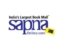 Sapna Online