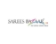 Sarees Bazaar