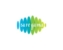 Saregama