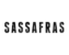Sassafras