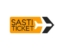 Sasti Ticket