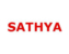 Sathya