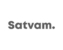 Satvam Nutrition