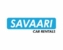 Savaari