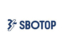 Sbotop