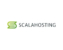 Scala Hosting