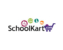 Schoolkart