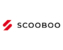 Scooboo