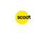 Scoot