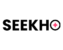Seekho