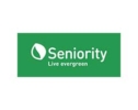 Seniority