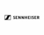 Sennheiser India