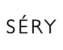 Sery Cosmetics