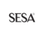 Sesa Care