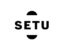 Setu