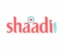Shaadi