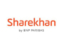 Sharekhan