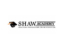 Shaw Academy
