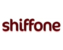 Shiffone
