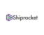 Shiprocket