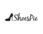 ShoesPie