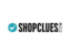 Shop Crocs
