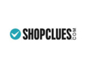 Shop Crocs