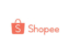Shopee