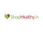 ShopHealthy