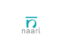 Shopnaari