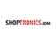 ShopTronics