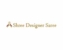 Shree Designer Saree