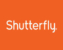 Shutterfly