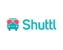 Shuttl