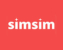Simsim