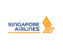 Singapore Airlines