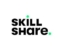Skillshare