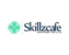 Skillzcafe