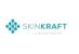 SkinKraft