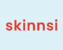 Skinnsi