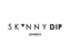 Skinnydip London