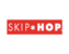 Skip Hop
