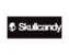 Skullcandy