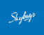 Skybags