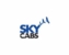 SkyCabs