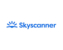 Skyscanner