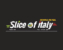Slice Of Italy